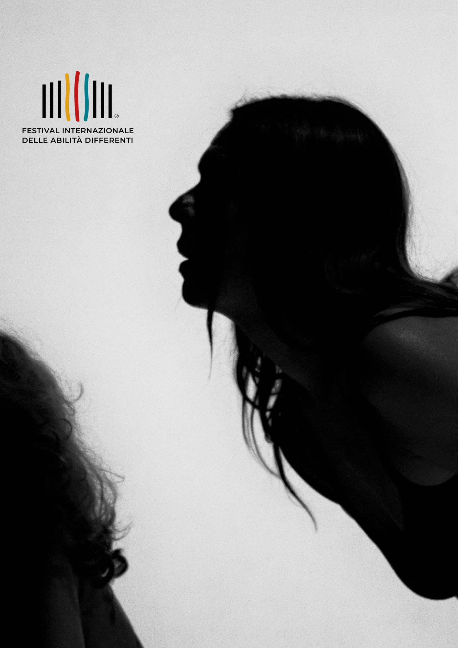 Progetto senza titolo (37)